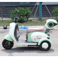 /msite/products/detail/productid/63172713/id/1518795.html
